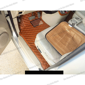 รถหนังสำหรับ <span class=keywords><strong>Kia</strong></span> <span class=keywords><strong>Carnival</strong></span> 1998-2020 2016 2017 2018 2019 2015 <span class=keywords><strong>2021</strong></span> 2022 KA4 <span class=keywords><strong>Grand</strong></span> Sedona อุปกรณ์เสริม Kv Vq Yp - Product Image 1