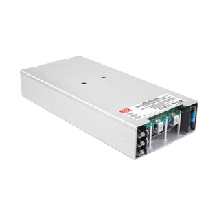 แหล่งจ่ายไฟส<span class=keywords><strong>ว</strong></span>ิตชิ่งรุ่น RST-7K5-HV ซีรีส์ 7.5KW ของแท้จาก Mean Well พร้อมโครงโลหะหุ้มฉนวน แรงดันไฟฟ้าขาออก 115V/230V/380V - Product Image 3