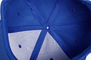 หมวกแก๊ปสำหรับผู้ชายหมวกกอล์ฟสำหรับใส่วิ่งแบบกำหนดเองได้มี6แผ่นซับลิเมชัน2023 - Product Image 5