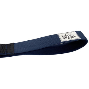 Correa de sujeción magnética en forma de T Montai Medical, correa protectora para cama para pacientes psiquiátricos y psicopatológicos - Product Image 3