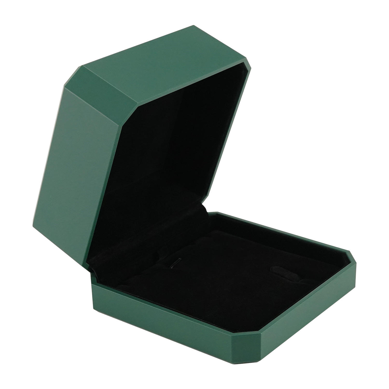 กล่องจี้