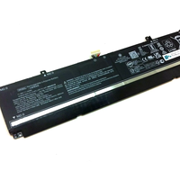 Baterai Laptop untuk HP Omen 17-ck0024ur 17-ck0020nr 17-ck0019u M41711-005 WK06XL