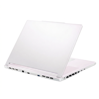 Ordinateur portable de jeu Crosshair A16 HX MLG Edition E8WFK-240CNY, tout neuf, taux de rafraîchissement élevé