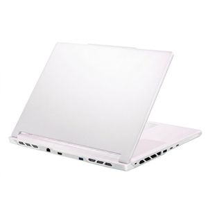 Ordinateur portable de jeu Crosshair A16 HX MLG Edition E8WFK-240CNY, tout neuf, taux de rafraîchissement élevé - Product Image 1