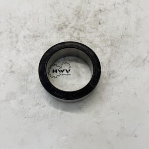 สินค้าใหม่ขายส่งพร้อมบูช 4V-1901 4V1901 สำหรับรถตักล้อยางรุ่น 3508 D379B 3512 - Product Image 1