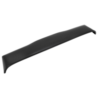 Aileron de toit arrière pour Toyota Celica 00-05, style JDM, fibre de carbone