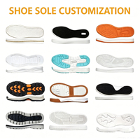 Chaussures de skate décontractées personnalisées avec logo OEM, légères, en toile, à fermeture éclair, à bout large, style skateboard, à tige haute