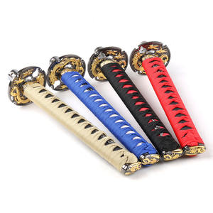 Palanca de Cambios Manual Universal de Carreras Bushido de 26 cm para Modificación de Automóviles, Cabeza de Palanca de Cambios de 6 Velocidades - Product Image 3