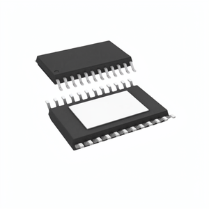 BOM IC In Stock 24 PowerTSSOP DRV8886ATPWPR Buy Electronics Components Online Power Management (PMIC) - Product Image 1