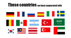 Детский многофункциональный шкаф с татами - Product Image 5