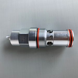 NFFD-LIN NFFDLIN NFFD LIN HYDRAULICS ชุดสกรูเข็มปรับได้เต็มที่ พร้อมสต็อกขนาดใหญ่ - Product Image 4