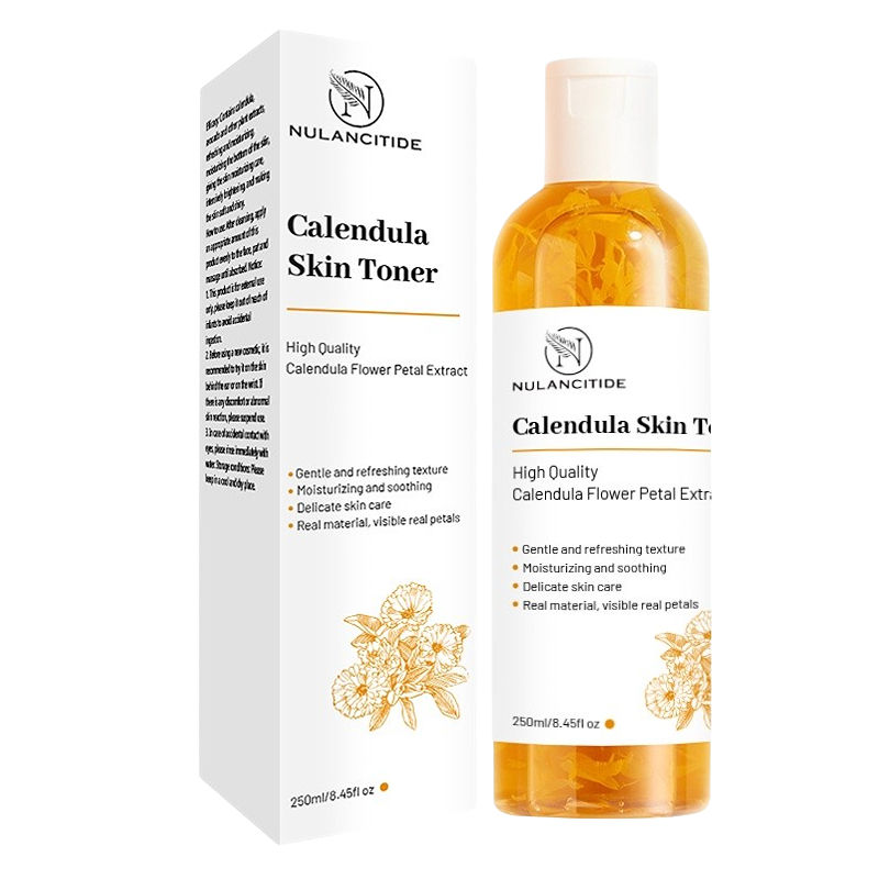 Calendula Toner