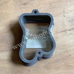 Moteur Sinotruk D12 VG1540040028 Joint de couvercle de <span class=keywords><strong>culbuteur</strong></span> - Product Image 4