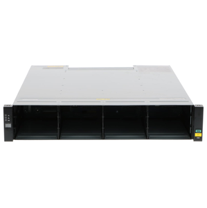 P41204-001 2060 10GBASE-T 10GbE ISCSI SAN Storage 12x LFF สำหรับ P41204-001 - Product Image 4