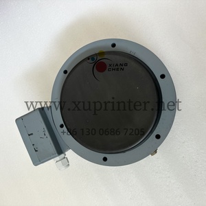 Freno WD Original Nuevo 77 60019A15 61.101.2022 76.145-19E15 para Heidelberg SM102 SX102 7760019A15 - Product Image 2