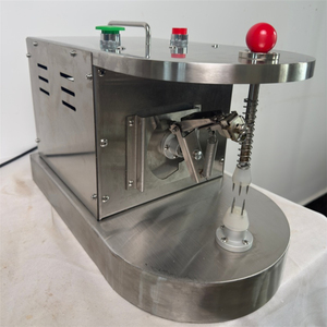 Automatic Electric Fruit Peeling Machine Commercial Stainless Steel <b>Apple</b> Peach Pear <b>Peeler</b> - Product Image 6