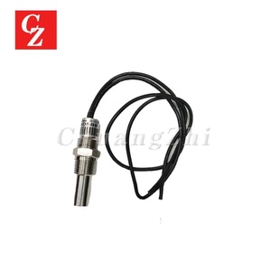 Capteur de température 040588 pour compresseurs d'air Sullair – Neuf et d'occasion, type à vis, pour usage industriel - Product Image 6