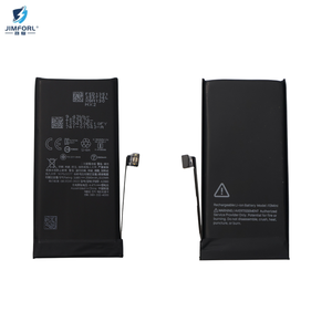 <span class=keywords><strong>แบ</strong></span><span class=keywords><strong>ต</strong></span>เตอรี่สำรองความจุสูงสำหรับ13 MINI 3.84V OEM รุ่น2580mAh <span class=keywords><strong>I13</strong></span> MINI อายุการใช้งานยาวนานรับประกัน12เดือน - Product Image 3