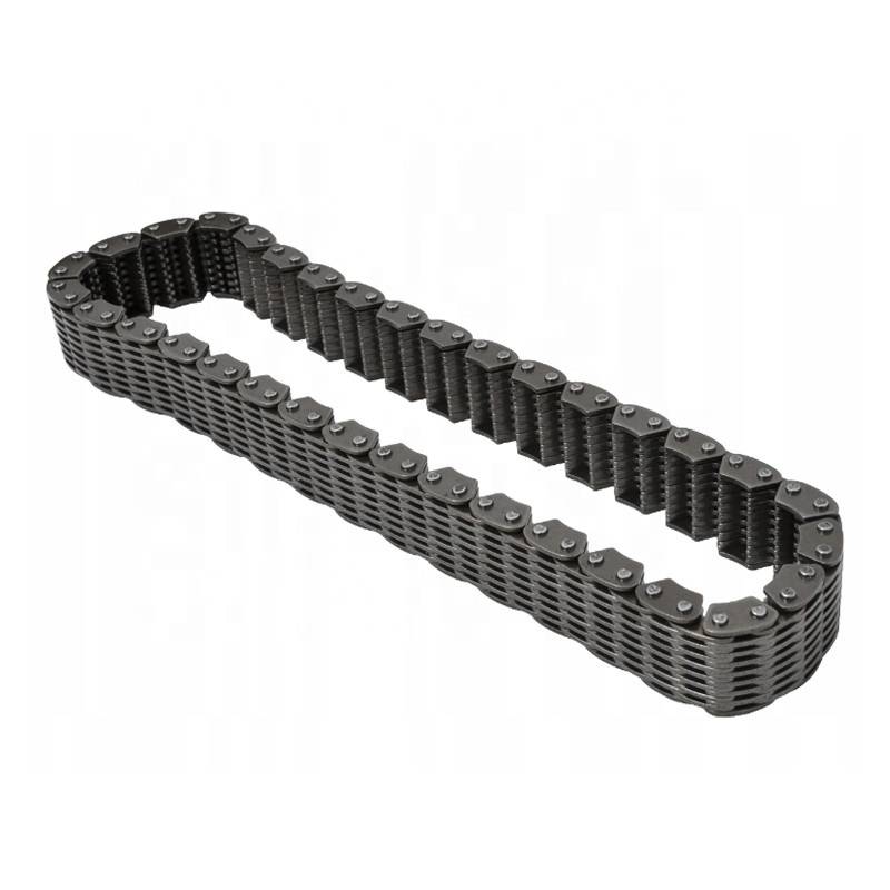 ＊kina＊ s-l1200.jpg