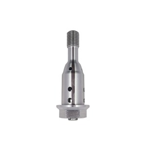 Soupape de commande d'huile, électrovanne de distribution pour moteur BMW Mini, pièce détachée, accessoires auto - Product Image 2