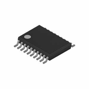 ชิป INA253A1IPW 20 TSSOP ช่องทางผู้ผลิตชิ้นส่วนวงจรอิเล็กทรอนิกส์ - Product Image 1