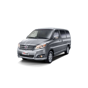 חדש או בשימוש Huachen <span class=keywords><strong>jinbei</strong></span> hiace משמש אור אוטובוס 10 מושבים מיניבוס <span class=keywords><strong>jinbei</strong></span>