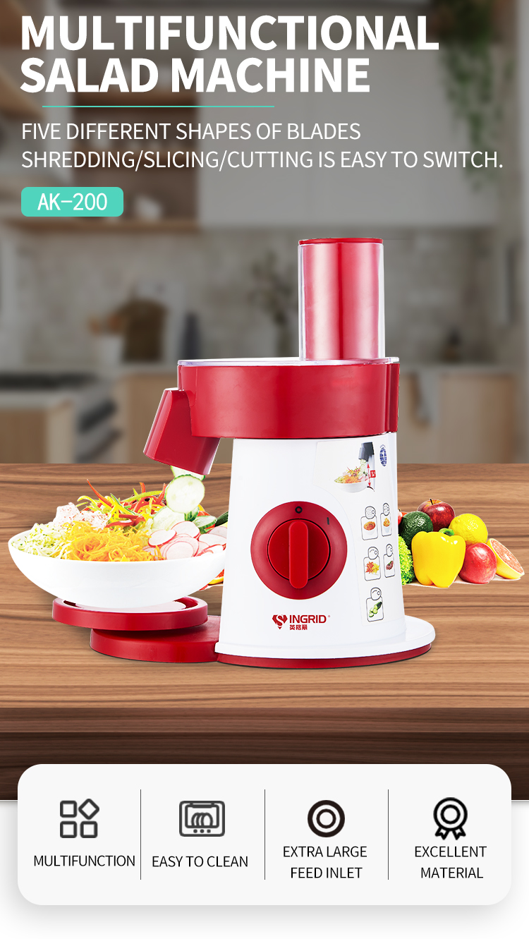 美品★動作確認済★food cutter★salad quick★sq02-az 717WtkTggDL._UF350,350_QL50_.jpg