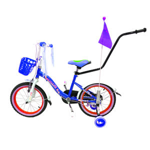 บาร์ผลักของขวัญคริสต์มาสสำหรับ<span class=keywords><strong>เด็ก</strong></span>อายุ7<span class=keywords><strong>ขวบ</strong></span>12นิ้วสำหรับ<span class=keywords><strong>เด็ก</strong></span>อายุ3-5<span class=keywords><strong>ขวบ</strong></span>ส้อมทำจากเหล็ก - Product Image 3