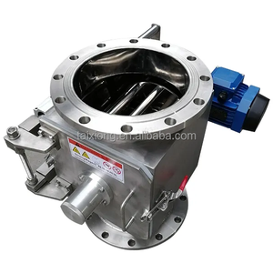 Sus316 10000 Gauss Trung Quốc Chế Biến Thực Phẩm Quay Nam Châm Tách Cho Bột Nghệ - Product Image 1