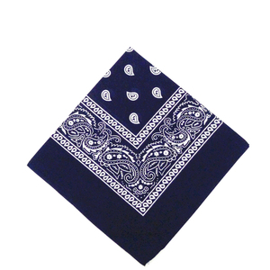 Sciarpa da <span class=keywords><strong>donna</strong></span> alla moda Bandana <span class=keywords><strong>per</strong></span> attività all'aperto <span class=keywords><strong>per</strong></span> <span class=keywords><strong>capelli</strong></span> sciarpa a testa quadrata bandana - Product Image 4