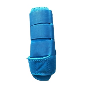 Choice Equine Horse Sports Medicine Boot - Product Image 1