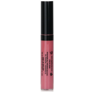 LAURA GELLER - Gloss à lèvres coloré 9ml/0.3oz - Product Image 5