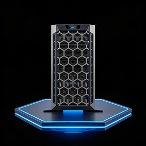 Plateforme Tour Premium T640 pour les Intégrateurs de Systèmes |   L'outil ultime pour des solutions personnalisées haut de gamme pour les clients - Product Image 5