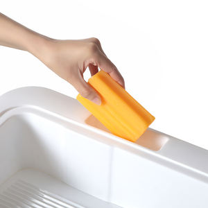 חם למכור כביסה לכיור עבור מטבח עבור בגדי רחצה כביסה לתינוק - Product Image 6