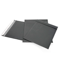 Diseño gratuito, papel personalizado, logotipo de la empresa, embalaje de ropa, papel tisú, papel tisú, embalaje personalizado, papel tisú para embalaje