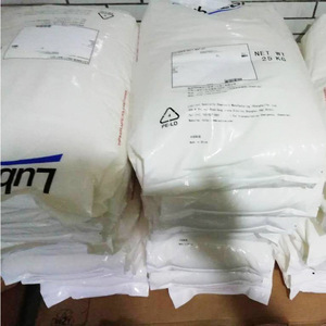 Lubrizol ESTANE TPU 58887/58125/58315/59300/59403/58215/5703/2510/58212/58213 NAT 022 58213/58214 NAT/54640/S190A/2103-70A/UB310 - Product Image 4