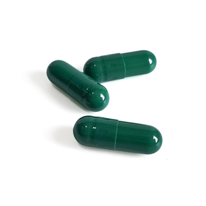 Capsules brûle-graisses à base de plantes pour la nuit, pour une perte de poids saine, complément alimentaire fitness 2026 pour l'amincissement - Product Image 6