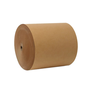 Custom Monochrome 30g Kraft Wrapping Paper Black White Fancy Offset Paper <b>for</b> Gifts <b>Shoes</b> Clothing Art Coated Paper <b>for</b> Printing - Product Image 6