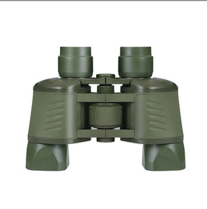 <span class=keywords><strong>60x60</strong></span> مناظير الصيد في الهواء الطلق للماء عالية الطاقة البصرية رؤية ليلية تلسكوب BAK4 - Product Image 2