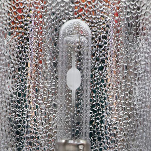 Kit complet de culture <span class=keywords><strong>horticole</strong></span> d'intérieur 315W avec lampe à réflecteur, ballast numérique, <span class=keywords><strong>ampoule</strong></span> 315W, double extrémité 630W CMH Grow Li - Product Image 4