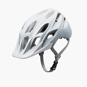 Nuevo dibujo Popular PC EPS <span class=keywords><strong>Casco</strong></span> de <span class=keywords><strong>bicicleta</strong></span> con visera Ciclismo al aire libre <span class=keywords><strong>Casco</strong></span> gris claro para <span class=keywords><strong>bicicleta</strong></span> de carretera - Product Image 1