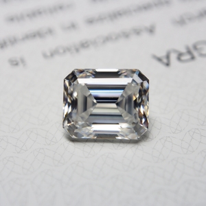 Vente en gros de pierre synthétique, momanite en vrac, prix en gros, livraison gratuite - Product Image 4