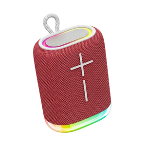 Altavoces de Sonido Envolvente Resistentes al Agua para Exteriores, para Cine en Casa y Uso con Computadora, Equipo de Sonido USB con Funciones para Fiestas - Product Image 5