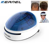 Professional Diode Laser Hair Growth Helmet