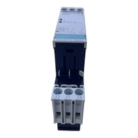 Nuevo Original Listo para Envío 3UG4512-1BR20. Controlador de Programación PLC para Automatización Industrial de Almacenes