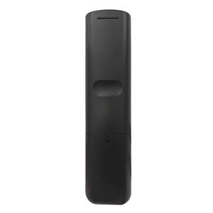 Ly25 thông minh TV từ xa cho Android TV Google trợ lý BT & voice & IR điều khiển nóng bán silicon bàn phím với cán mã - Product Image 2