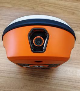 محطة قاعدة FindCM Q700 RTK-محطة مرجعية UHF 50W للشبكة والراديو RTK المسح المجاني خدمة CORS لمدة عام واحد - Product Image 4