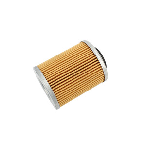 Filtre à huile pour moto Zuqing Cf113 pour la protection du moteur Cf800 Cf400 Z550 X550 - Product Image 5