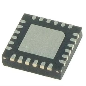 Para Semiconductores SGTL5000XNAA3R2 Amplificador de Auriculares con CODEC de Audio Estéreo de Bajo Consumo, Procesamiento de Audio Programable, Montaje Superficial - Product Image 1