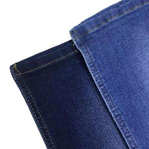 Bán buôn chất lượng cao thời trang mới 10 + 10*21/TR 60 bông 40 polyester quần vải - Product Image 1